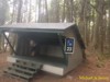 Campsite 23
