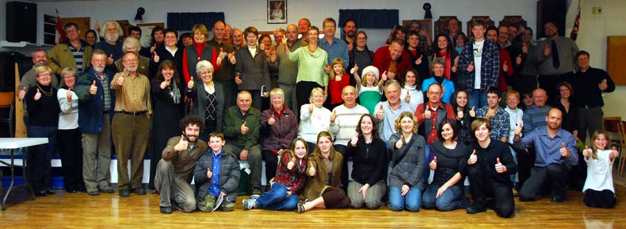 volunteer_banquet_small_2