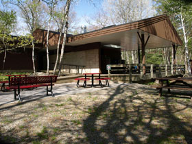 Canteen 2