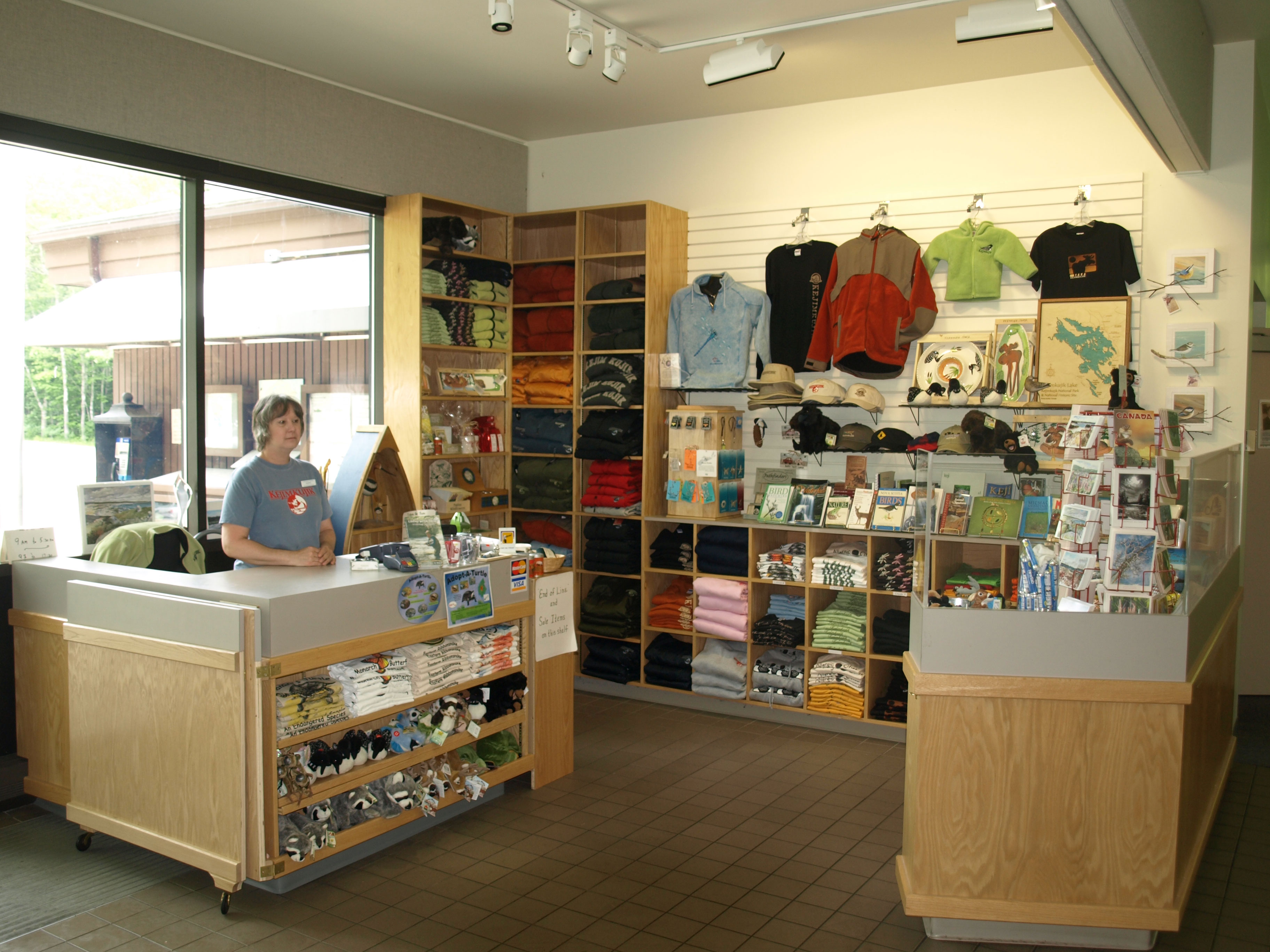 Friends Of Keji Cooperating Association