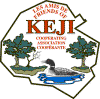 FOK Logo