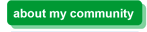 About my Community