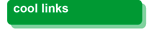 Cool Links