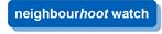 Neighbourhoot Watch
