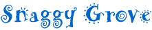 Snaggy Grove