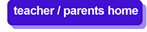 Home Page for teachers, parents and chaperones