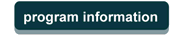 Program Information
